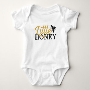 Body Little Honey