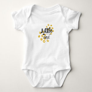 Body Little One