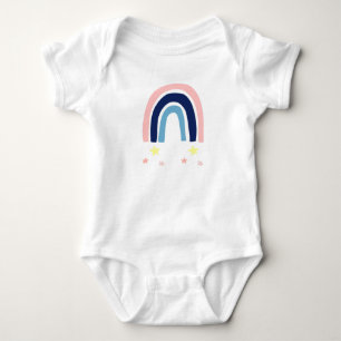 Body Little Rainbow Joy