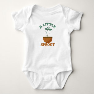 Body Little Sprout
