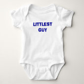 BODY LITTLESTGUY (Devant)