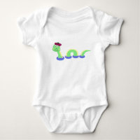 Loch Ness Monster