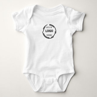 Body Logo Business Moderne Conception Minimale