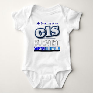 BODY LOGO DE CLS - SCIENTIFIQUE CLINIQUE DE LABORATOIRE