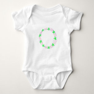 Body Logo personnalisé simple et élégant ici société T