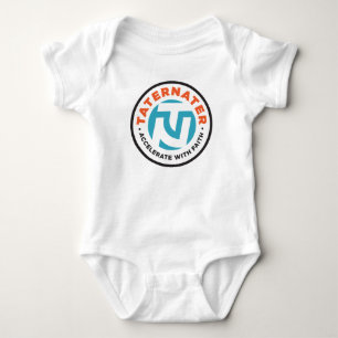 Body Logo TaterNater