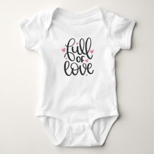 Body Love Valentine