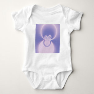 Body Lumière Violette