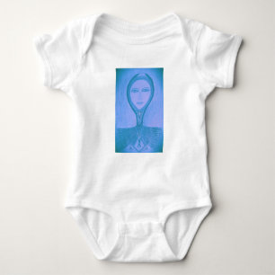 BODY M