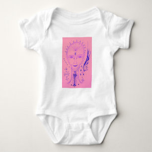 Body M. Pink