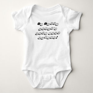 Body Ma maman ne veut pas votre conseil