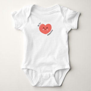 Body Ma Saint-Valentin 2026