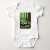 Body Macy's Flower Show | Sud-Est (Devant)