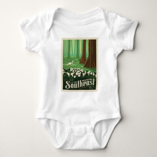 Body Macy's Flower Show | Sud-Est (Devant)