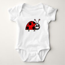 Madame Bug