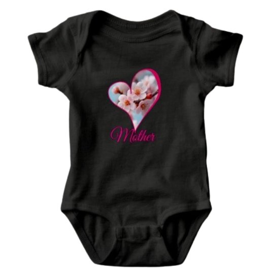Body Magie de Fleur Rose