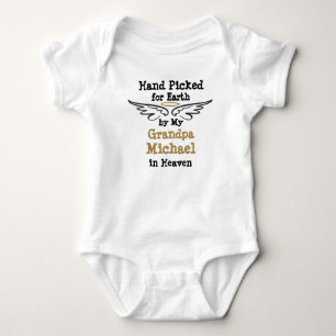 Body Main prise pour la Terre par My ... avec Halo