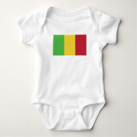 Mali