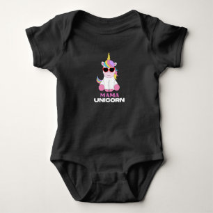 Body Mama Unicorn Magic Squad