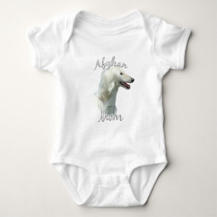 Body Maman afghane 2