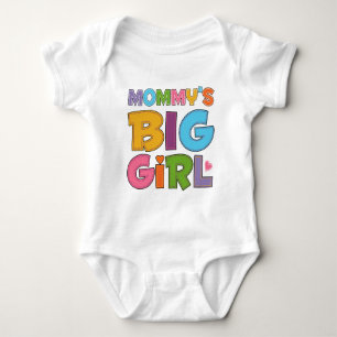 Body Maman Big Girl