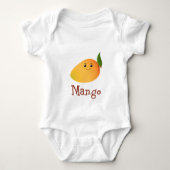 Body Mango (Devant)
