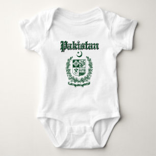 Body Manteau du Pakistan des conceptions de bras