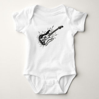 Body Marchandise Hits