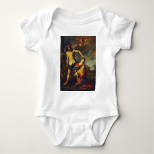 Body Martyre de Sainte-Catherine