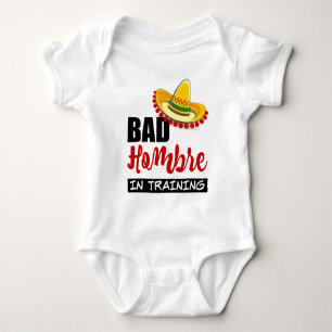 Body Mauvaise Hombre Dans L'Entraînement Coloré Sombrer