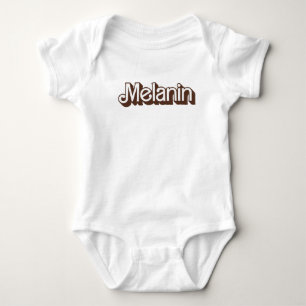 Body Mélanine