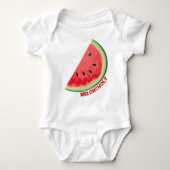 Body Meloncholy (Devant)