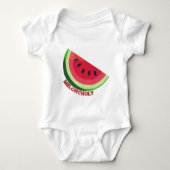 Body Meloncholy (Devant)