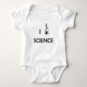 Body Microscope de la Science d'amour