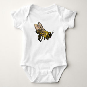 Body Miel Bee