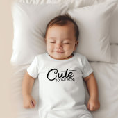 Body Mignon à s'en damner