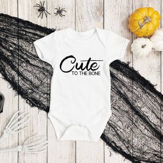 Body Mignon à s'en damner