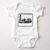 Body Milwaukee (Devant)