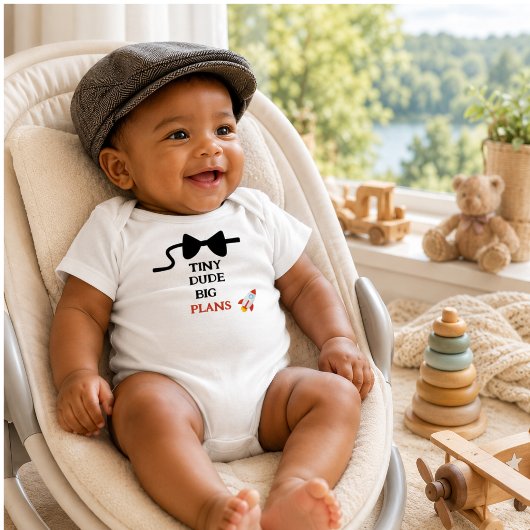 Body Mini Gars, Grands Projets