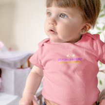 MON PREMIER JOUR DE PÂQUES