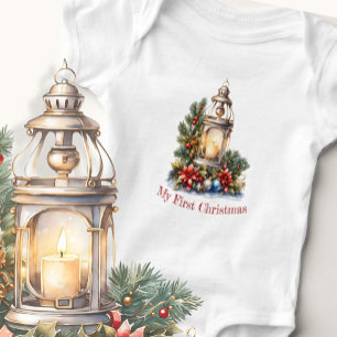 Body Mon premier Noël