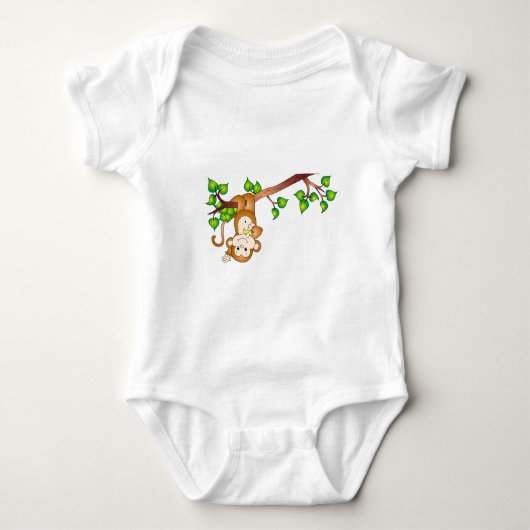Body monkey5_gif.gif (Devant)