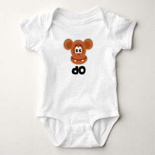 Body monkey_do