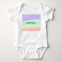 monogramme à lettre initiale simple ajoutez votre 