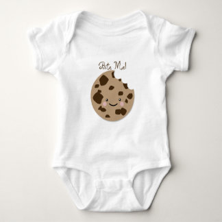 Body Mordez-moi !
