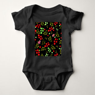 Body Motif Berries