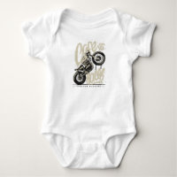 Moto vintage Cafe racer