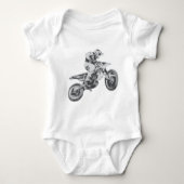 Body Motocross (Devant)