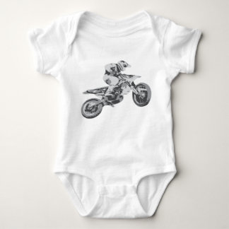 Body Motocross