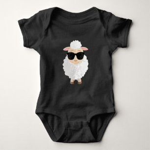 Body Mouton cool